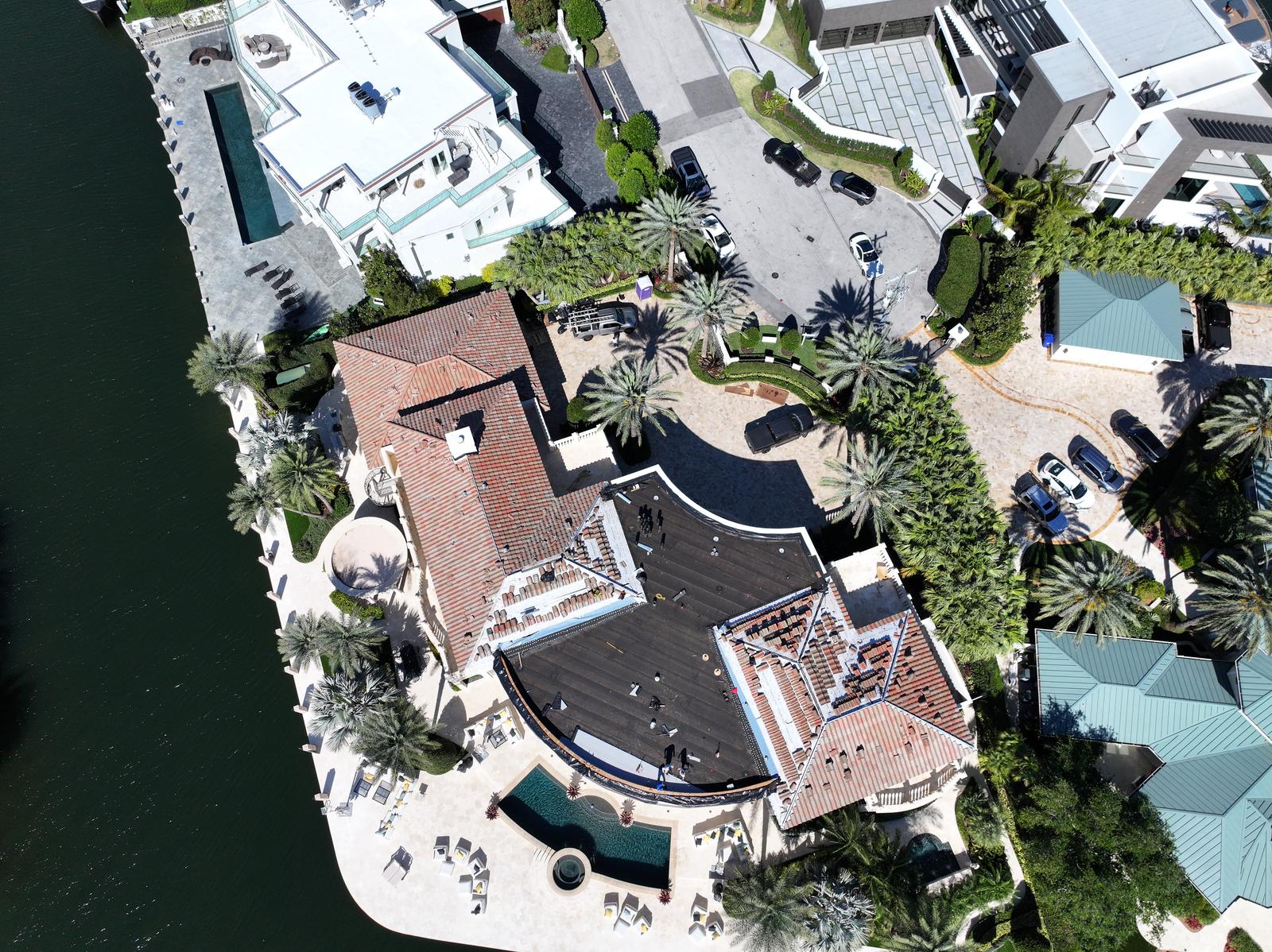 Roofing services by Top Construction and Roofing South Florida (10)