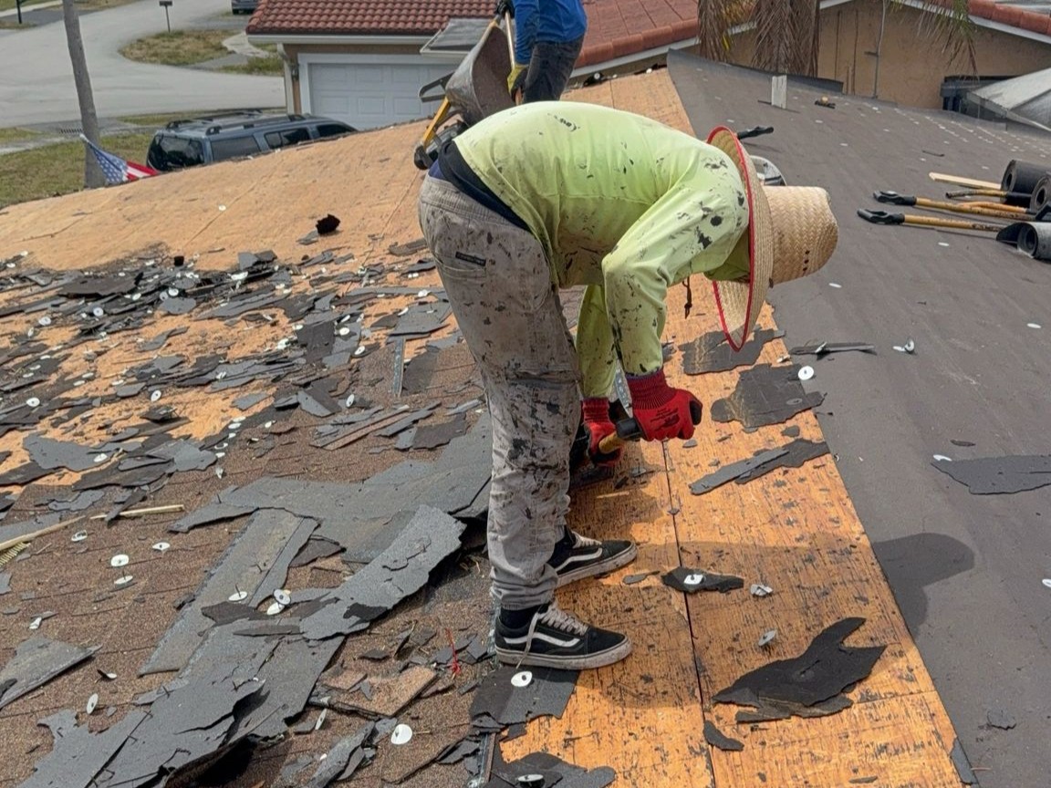 Top construction and roofing new roof installation (12)