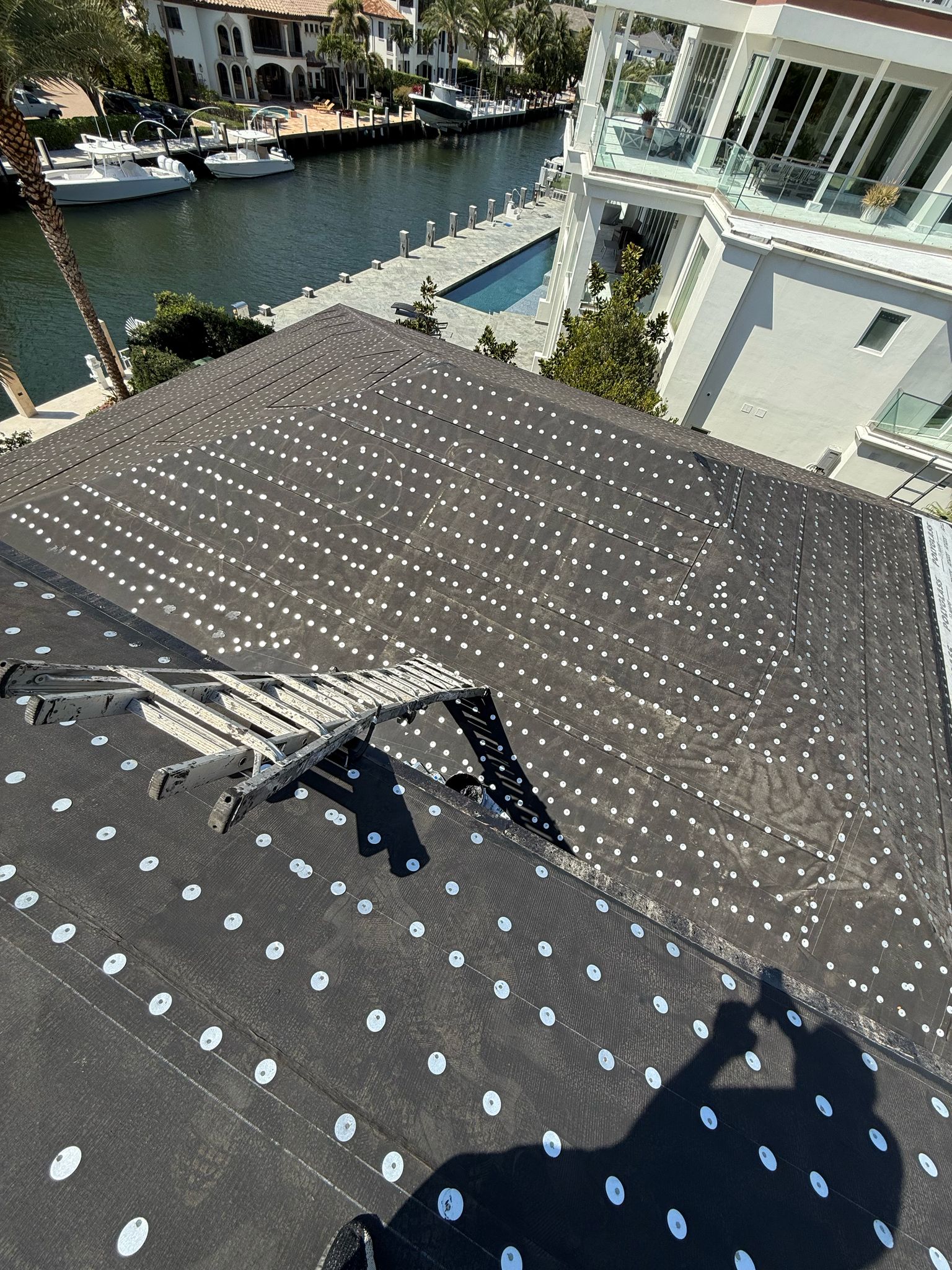4 Best Roofing Materials for South Florida